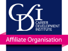 MFSH is affiliated to the Career Development Institute