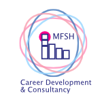MFSHT logo